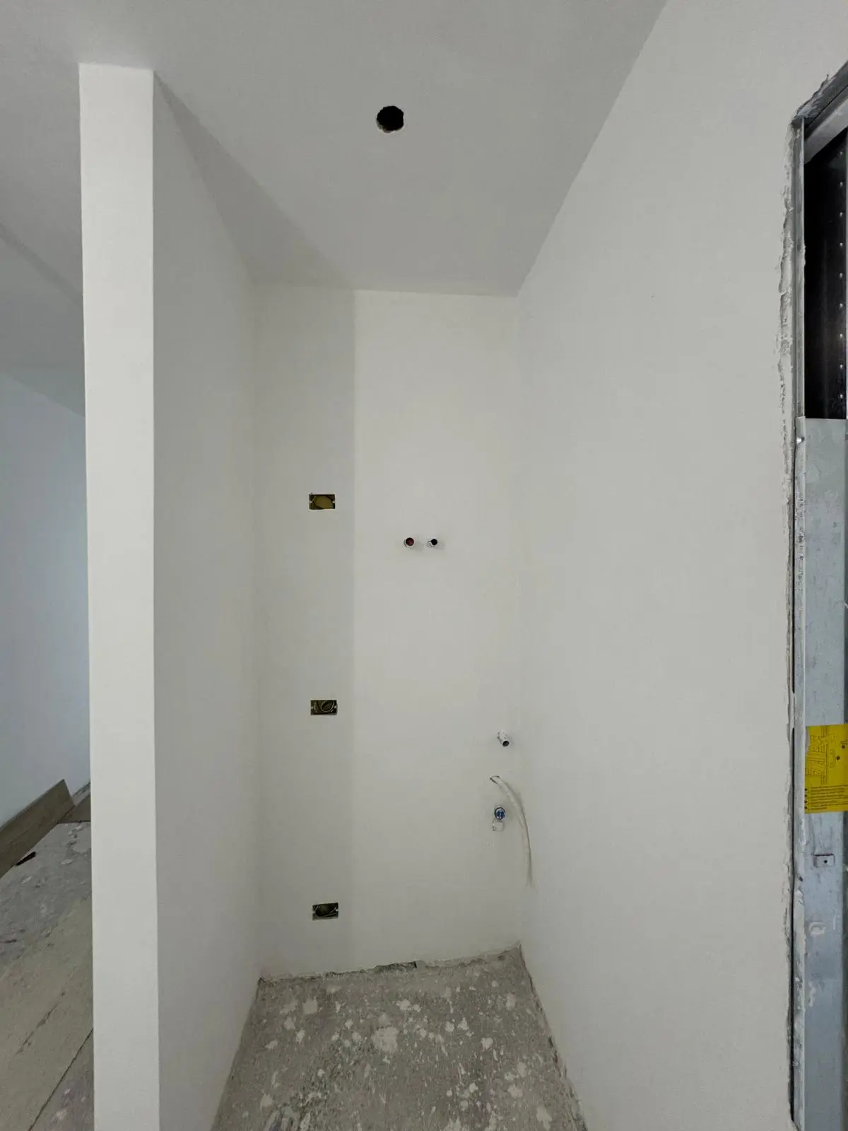 Job Image